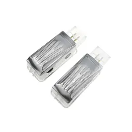 2x-led-logo-projektory-mercedes-c-klasa-w203-clk-w209-slk-r171-slr-r199