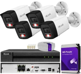 zestaw-monitoringu-dom-kamera-ip-4x-ipc-b180ha-luf-sl-8-mpx-ir-30-m