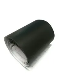folia-na-progi-slupki-termokurczliwa-czarny-mat-200x12cm