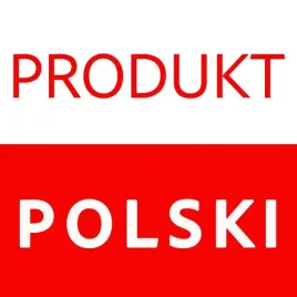 uniwersalny-mata-ochronna-na-tylne-siedzenie-samochodu