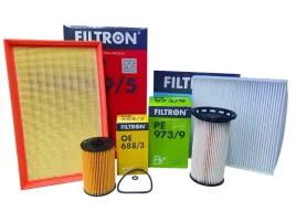 zestaw-filtrow-do-seat-ibiza-v-arona-1-6-tdi