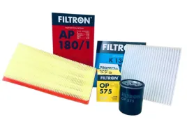 zestaw-filtrow-do-mitsubishi-mirage-1-0-1-2
