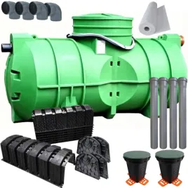 oczyszczalnia-biologiczna-wobet-hydret-zbs-6c-2-4-osob-tunele-10szt