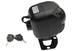 tuba-do-alarmu-syrenka-wlasne-zasilanie-6-tonow-12v-20w-akumulator