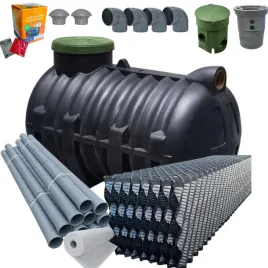 oczyszczalnia-sciekow-2000l-przydomowa-ekologiczna-4-osoby-4-pakiety-w-box