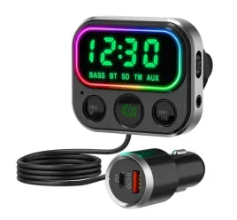 transmiter-fm-bt-navitel-zestaw-glosnomowiacy-pro