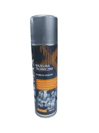 wazelina-techniczna-tecmaxx-srodek-ochronny-spray