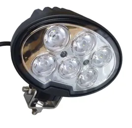 lampa-robocza-ledowa-6-led-60w-diody-osram-skupione-12-24v-dalekosiezna