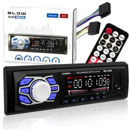 radio-samochodowe-bluetooth-1-din-usb-sd-aux-rds-equalizer-wyswietlacz-lcd