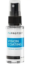 fx-protect-vision-powloka-ceramiczna-na-lakier-powloka-hydrofobowa-30-ml