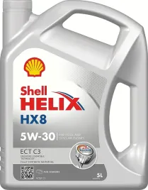 shell-olej-helix-hx8-5w30-ect-c3-bmw-ll-04-5l