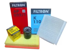 filtron-zestaw-filtrow-do-fiat-panda-1-1-1-2