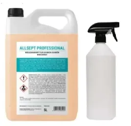 plyn-srodek-do-mycia-silnika-czesci-mocny-5l