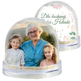 kula-wodna-z-twoim-wlasnym-nadrukiem-prezent-na-walentynki-zloty-brokat