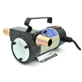 pompa-do-spuszczania-paliwa-ropy-oleju-pompka-230v-50l