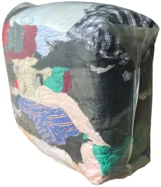 czysciwo-bawelniane-przemyslowe-bhp-mix-posortowane-bez-guzikow-zamkow-10kg