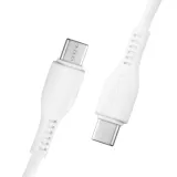 kabel-usb-typ-c-usb-typ-c-1-m-bialy-jakosc