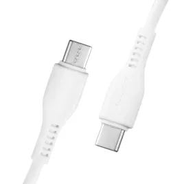 kabel-usb-typ-c-usb-typ-c-1-m-bialy-jakosc