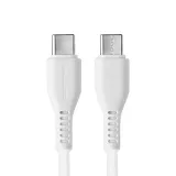 kabel-usb-typ-c-usb-typ-c-1-m-bialy-jakosc-stan-nowy
