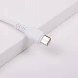 kabel-usb-typ-c-usb-typ-c-1-m-bialy-jakosc-dlugosc-przewodu-1-m