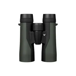 lornetka-vortex-crossfire-hd-8x42
