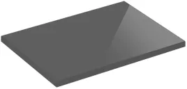 blat-lazienkowy-szary-polysk-polka-lazienkowa-szara-60-x-46-x-22-cm