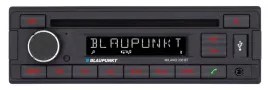 blaupunkt-milano-200-bt-radio-samochodowe-cd-mp3-aux-bluetooth