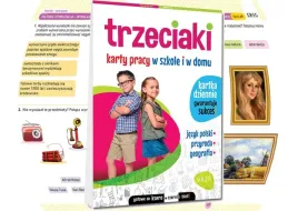 trzeciaki-karty-pracy-w-szkole-i-w-domu-polski-historia-geografia-greg