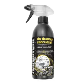 plyn-do-tlustych-zabrudzen-gesty-pieniacy-nanomax-500ml-seria-professional