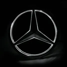 emblemat-gwiazda-led-mercedes-c-w205-a-w176-cla-w117-glc-w253-x253-1417