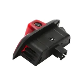 led-logo-projektor-mercedes-c-c180-c200-c230-c250-c260-c280-c300-c320-w204