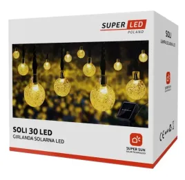 girlanda-solarna-led-ogrodowa-swiateczna-12m-30-led-kulki-solarne-superled