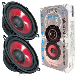 mocne-basowe-glosniki-samochodowe-13cm-130mm-160w-renault-dacia-bmw-citroen
