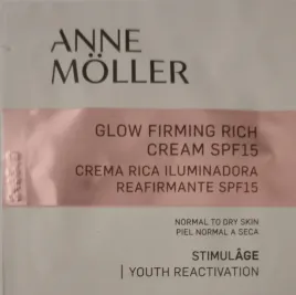 anne-moller-stimulage-glow-firming-rich-cream-spf15-krem-na-dzien-2ml