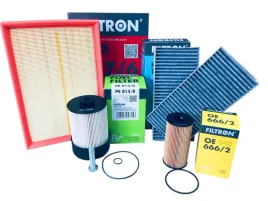 filtron-zestaw-filtrow-do-opel-movano-b-2-3-cdti