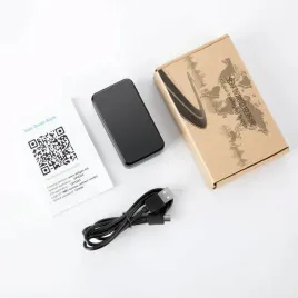 lokalizator-gps-tracker-90-dni-magnes-podsluch-bez-abonamentu