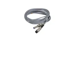 czujnik-x-amatron-i-amacheck-rozsiewacza-amazone-oryginal-0747600