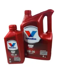 valvoline-5w30-max-life-zestaw-5l-1l-zawieszka