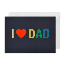 kartka-dla-taty-dad-lagom