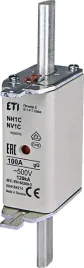 wkladka-topikowa-przemyslowa-zwloczna-kombi-nh1c-gg-100a-500v-eti-004184214