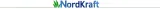 mocna-tarcza-mulczujaca-do-kosy-spalinowej-kod-producenta-pro-blue0114-3t