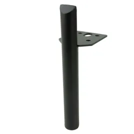 noga-meblowa-szpilka-czarny-mat-15-cm-prosta-nozka-do-sofy-naroznika
