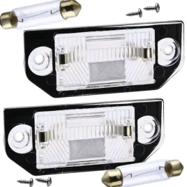 lampki-podswietlenia-tablicy-rej-vw-volkswagen-passat-b5-kombi-2x-komplet