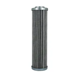 wklad-filtra-hydraulicznego-donaldson-p582209-zm-claas-15991770
