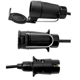 przewod-kabel-elektryczny-spiralny-do-przyczep-wtyczka-i-gniazdo-7-pin-15m