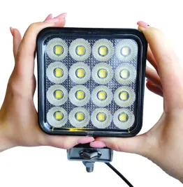 lampa-ledowa-rozproszona-robocza-64-led-diody-osram-halogen-szperacz-12-24v