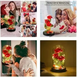 wieczna-roza-w-szkle-swiatelka-led-trzy-roze-walentynki-prezent