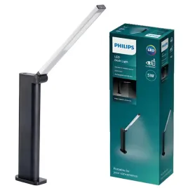philips-lampa-biurkowa-led-5w-szkolna-usb-4000k-amber-sciemnialna-czarna