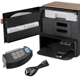 stacja-ladowania-clean-base-autofill-do-irobot-roomba-combo-j7-j7-j9-j9
