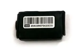 najmniejszy-lokalizator-gps-s3-mini-nano-podsluch-dyktafon-tracker-400mah
